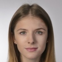 Gabriela Leśniak