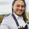 Cody Osterhout
