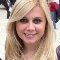 Shelby Rea, Pmp
