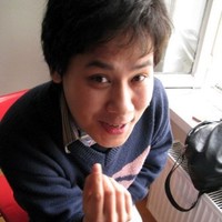 Viet Bang Pham