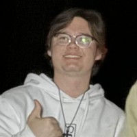 Sean Pinney