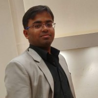 Faiz Khan