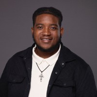 Jeremiah Nealy