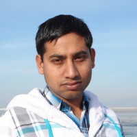 Kapil N.