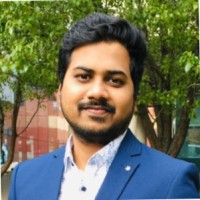 Akash Raj