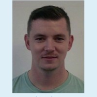 Tom Cull