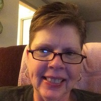 Terri Kitchens