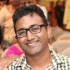 Arokiaraj Chettiar