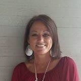 Denise Brasher
