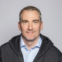 Michael Schwingenschlögl