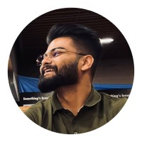 Devanshu Soni