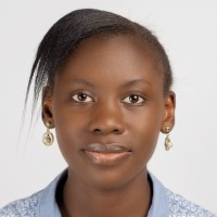 Consolata Mmbone Muhindi