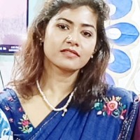 Aratrika Baral