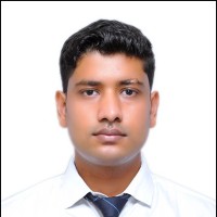Ca Subham Choudhury