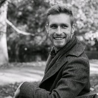 Ethan Greyling