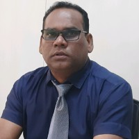 Kumar Chella