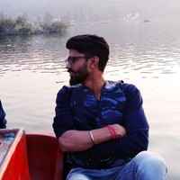 Abhi Chaudhary