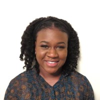 Emily Pointer, M.S., LAC, CYT, PMH-C