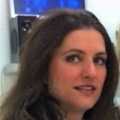 Rachelle Buursen-Slagter