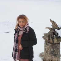 Mahdis Forghani_Mahdis