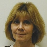 Gretchen Langan