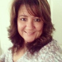 Regina Gomez