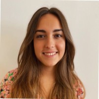 Pilar Julián Arrieta