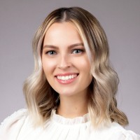 Madeline Manning Bsn, Rn