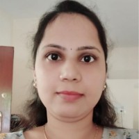 Sushma R Sushma