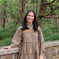 Dhruti Soundar