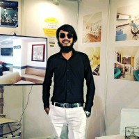Nadim Shaikh