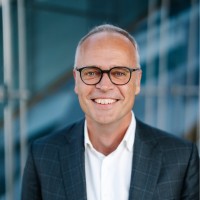 Robin de Jong