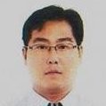 정기영