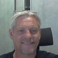 Richard Marteau