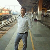 Rahul Kumar