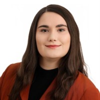 Grace O'Donnell