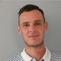 Raphaël Leclercq
