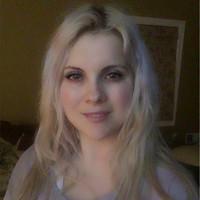 Brooke Carlin