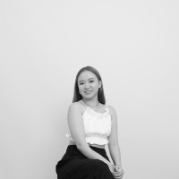 Shi Ting Chen