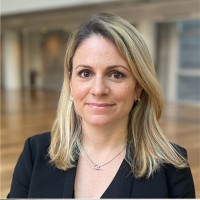 Liana Varano, Cpa Auditrice