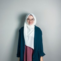 Siti Nurjanah