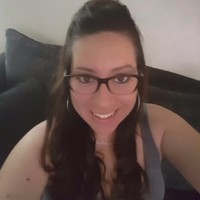 Angelica Garza-Rhodes