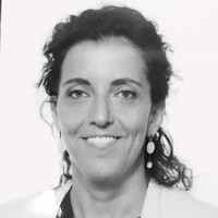 Elisabetta Iuliano