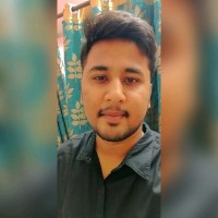 Dashmesh Singh
