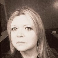 Sue Bishop