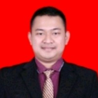 Akbar Karunia Permata