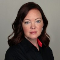 Kelli Boswell, Rvt, Shrm-Cp, Ccfp