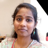 Archana Vinayagam