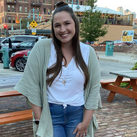Kaylee Farley