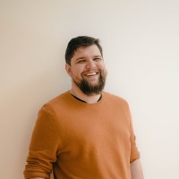 Aleksey Reshetnikov